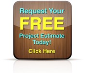 Free Pressure Cleaning Quote