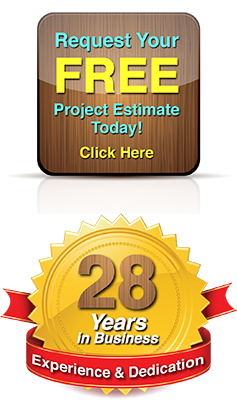 Free Power Washing Quote