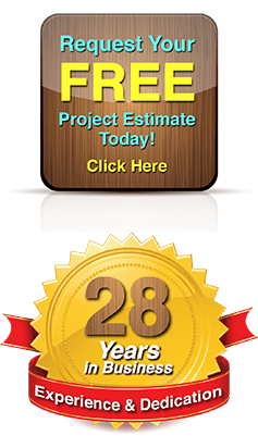 Free Power Washing Quote