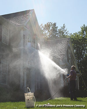 Pressure-Wash-Torrington-CT
