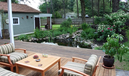 Deck_strip_Hamden_CT