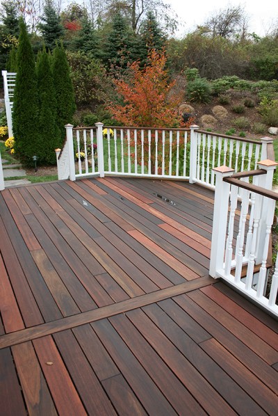 Fall_House_Maintenance_ipressureclean.com