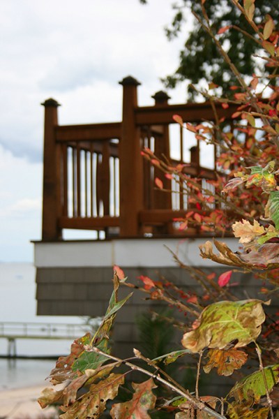 Power_Washing_www.ipressureclean.com