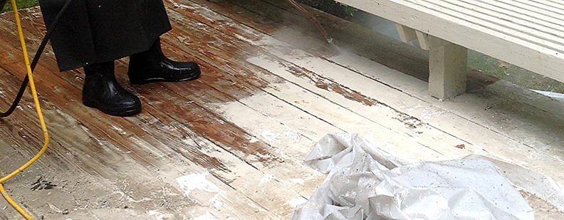 Pressure_Cleaning_Paint