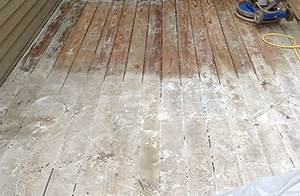 Removing_paint_Thumbnail